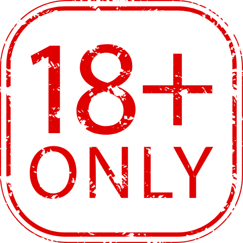 Gabrieli311783